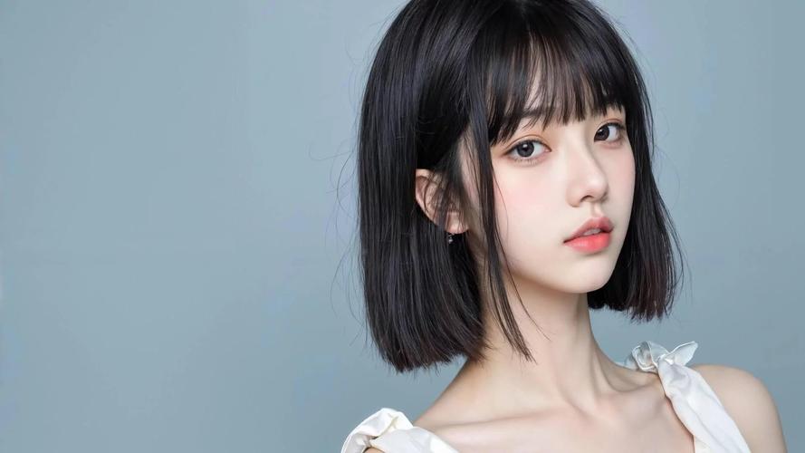 天堂网www在线中文男人的天堂久久精品激情|怎么免费观看麻豆映画传媒|一二三四日本中文字幕视频_毛片2016免费视频|av在线播放国产不卡|国产精品中文字幕|机桶机120分钟桶机免费|截至今年6月中国国内发明专利有效量达501万件